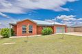 Property photo of 6 McGlashan Street Red Cliffs VIC 3496