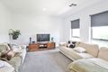 Property photo of 6 McGlashan Street Red Cliffs VIC 3496