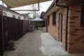 Property photo of 2/70 Central Road Beverly Hills NSW 2209