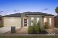Property photo of 11 Silverbay Avenue Point Cook VIC 3030