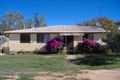Property photo of 48 Binnie Street Tara QLD 4421