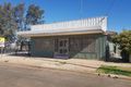 Property photo of 105 Bathurst Street Brewarrina NSW 2839