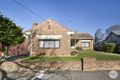 Property photo of 705A Sebastopol Street Redan VIC 3350