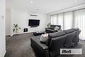Property photo of 6 Langi Street Springvale VIC 3171