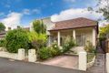 Property photo of 214 Punt Road Prahran VIC 3181