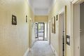 Property photo of 214 Punt Road Prahran VIC 3181