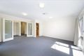 Property photo of 49A Cecil Street Kew VIC 3101