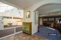 Property photo of 34 Oaklands Crescent Frankston VIC 3199