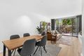 Property photo of 2/35 Torrens Street Braddon ACT 2612