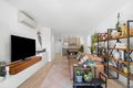 Property photo of 2/35 Torrens Street Braddon ACT 2612