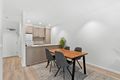 Property photo of 2/35 Torrens Street Braddon ACT 2612