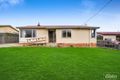 Property photo of 22 Trethewie Street Ravenswood TAS 7250