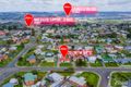 Property photo of 22 Trethewie Street Ravenswood TAS 7250