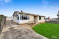 Property photo of 22 Trethewie Street Ravenswood TAS 7250