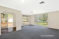 Property photo of 27 Karangal Crescent Buff Point NSW 2262