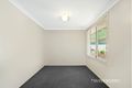 Property photo of 27 Karangal Crescent Buff Point NSW 2262