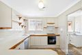 Property photo of 27 Karangal Crescent Buff Point NSW 2262