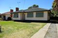 Property photo of 28 Church Street Girgarre VIC 3624