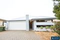 Property photo of 9 Rockport Ridge Wellard WA 6170