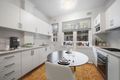 Property photo of 2/103 Cathedral Street Woolloomooloo NSW 2011