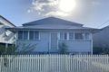 Property photo of 8 Keats Street Mackay QLD 4740