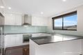 Property photo of 15 Kingfisher Street Kingston TAS 7050