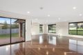 Property photo of 15 Kingfisher Street Kingston TAS 7050