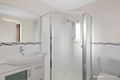 Property photo of 15 Kingfisher Street Kingston TAS 7050