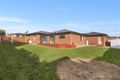 Property photo of 15 Kingfisher Street Kingston TAS 7050