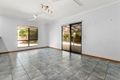 Property photo of 11 Curlew Street Djugun WA 6725