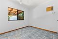 Property photo of 11 Curlew Street Djugun WA 6725