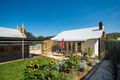 Property photo of 207 Main Road Chewton VIC 3451