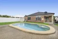 Property photo of 16 Huntley Place Caloundra West QLD 4551