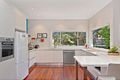 Property photo of 293 Bay Street Pagewood NSW 2035