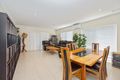 Property photo of 25 Melksham Way Butler WA 6036