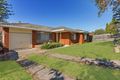 Property photo of 86 Hanbury Street Greystanes NSW 2145