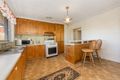 Property photo of 86 Hanbury Street Greystanes NSW 2145