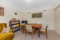 Property photo of 86 Hanbury Street Greystanes NSW 2145