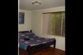Property photo of 8/33-35 Bayswater Road Croydon VIC 3136