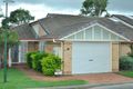 Property photo of 88/43 Scrub Road Carindale QLD 4152