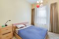 Property photo of 214 Punt Road Prahran VIC 3181