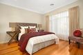 Property photo of 73 Thompson Street Avondale Heights VIC 3034