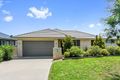 Property photo of 6 Lorikeet Drive Calala NSW 2340