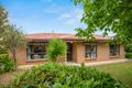 Property photo of 7 Julia Crescent Woodcroft SA 5162