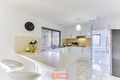 Property photo of 22 Keats Street Sunnybank QLD 4109