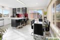 Property photo of 6 Morse Place Devonport TAS 7310