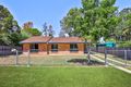 Property photo of 65 Church Road Bethania QLD 4205