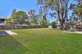 Property photo of 65 Church Road Bethania QLD 4205