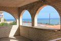 Property photo of 111 West Coast Drive North Beach WA 6020