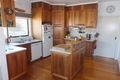 Property photo of 108 Elgin Street Morwell VIC 3840
